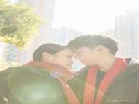 南京梦兴房产经纪有限公司