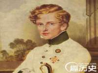 南京梦兴房产经纪有限公司