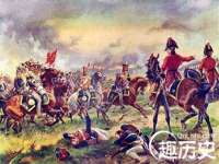 南京梦兴房产经纪有限公司