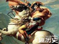 南京梦兴房产经纪有限公司