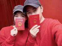 南京梦兴房产经纪有限公司