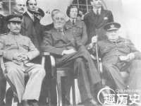 南京梦兴房产经纪有限公司