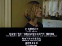 南京梦兴房产经纪有限公司