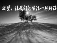 南京梦兴房产经纪有限公司