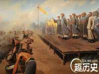 南京梦兴房产经纪有限公司
