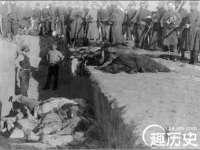 南京梦兴房产经纪有限公司