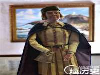 南京梦兴房产经纪有限公司