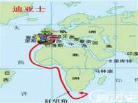 南京梦兴房产经纪有限公司
