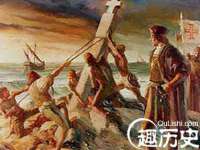 南京梦兴房产经纪有限公司