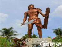南京梦兴房产经纪有限公司