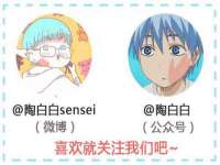 南京梦兴房产经纪有限公司