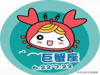 南京梦兴房产经纪有限公司