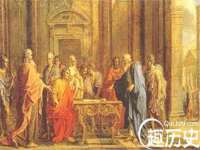 南京梦兴房产经纪有限公司