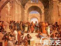 南京梦兴房产经纪有限公司