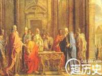 南京梦兴房产经纪有限公司