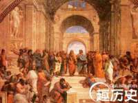南京梦兴房产经纪有限公司