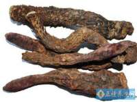 南京梦兴房产经纪有限公司