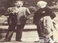 南京梦兴房产经纪有限公司