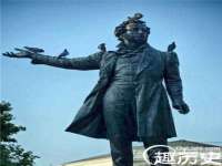 南京梦兴房产经纪有限公司
