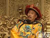 南京梦兴房产经纪有限公司
