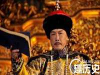 南京梦兴房产经纪有限公司
