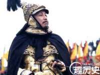 南京梦兴房产经纪有限公司