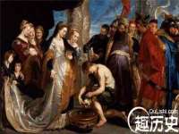 南京梦兴房产经纪有限公司