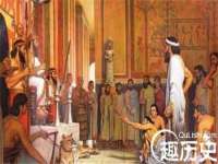 南京梦兴房产经纪有限公司