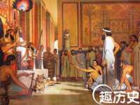 南京梦兴房产经纪有限公司