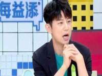南京梦兴房产经纪有限公司