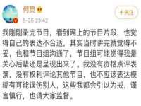 南京梦兴房产经纪有限公司
