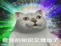 南京梦兴房产经纪有限公司