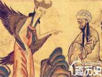 南京梦兴房产经纪有限公司