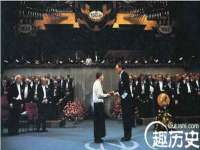 南京梦兴房产经纪有限公司