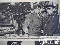 南京梦兴房产经纪有限公司