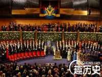 南京梦兴房产经纪有限公司