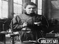南京梦兴房产经纪有限公司