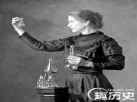 南京梦兴房产经纪有限公司