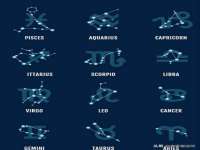 南京梦兴房产经纪有限公司