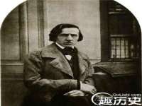 南京梦兴房产经纪有限公司