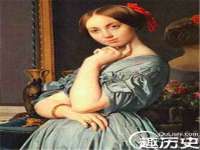 南京梦兴房产经纪有限公司