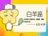 南京梦兴房产经纪有限公司