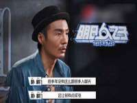 南京梦兴房产经纪有限公司