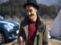 南京梦兴房产经纪有限公司
