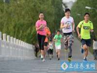 南京梦兴房产经纪有限公司
