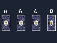 南京梦兴房产经纪有限公司