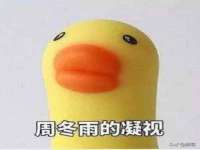 南京梦兴房产经纪有限公司