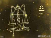 南京梦兴房产经纪有限公司