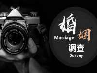 南京梦兴房产经纪有限公司