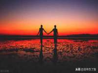 南京梦兴房产经纪有限公司